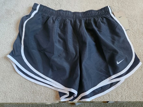 Nike tempo running - tempo,