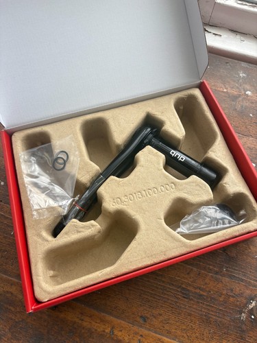 Sram rival power - sram,