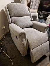 Chair - Quality HSL Extra