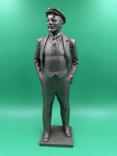 Vladimir lenin soviet - lenin,