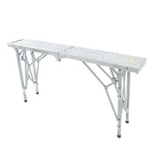 1.8m Portable Folding