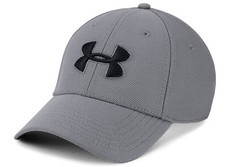 Under Armour Adult Blitzing