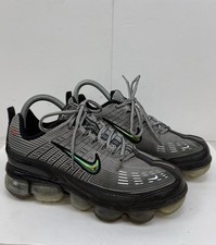 Nike Air Vapormax 360 Grey