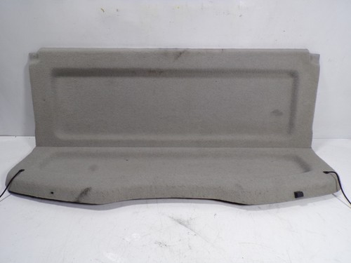 794202752r parcel shelf - 794202752r,
