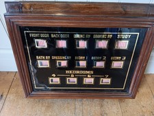 butlers and servants bell