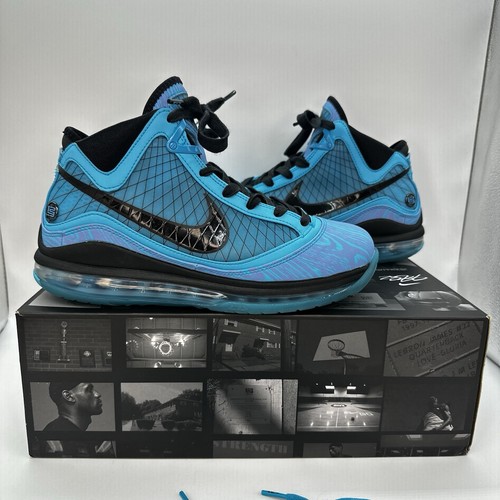 Nike air max lebron retro - max,