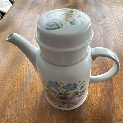 Royal doulton lambethware - royal,
