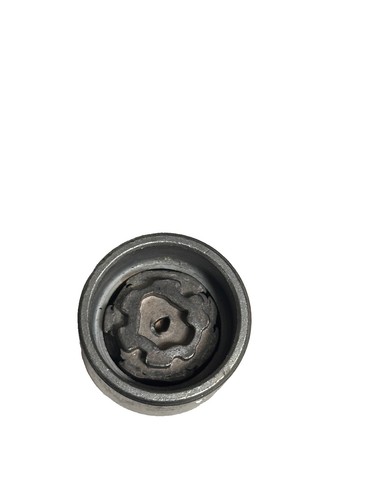 Seat security master - security, locking