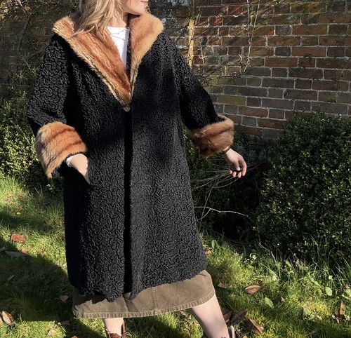 Vintage french 70s - size, m