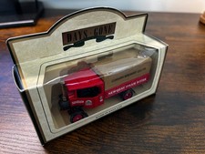 Lledo DAYS GONE DG91000 FODEN