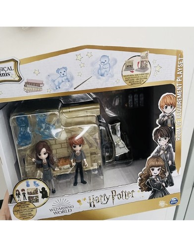 Spin master harry potter - spin,
