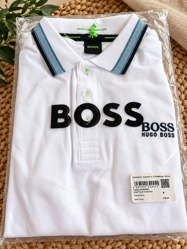 Boss hugo - hugo,