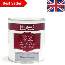 250ml Georgian Grey Chalky