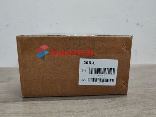New dle engines dle20ra gas - dle,