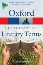 The Oxford dictionary of