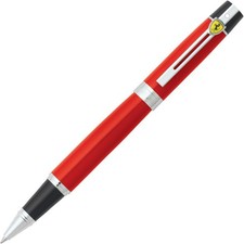 Sheaffer ferrari 300 - sheaffer,