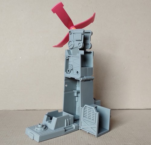 Hasbro 1989 transformers - hasbro,