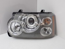 RANGE ROVER VOGUE L322 LEFT