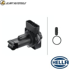 MASS AIR FLOW SENSOR 8SET 009 142-911 FOR SUBARU OUTBACKIMPREZAFORESTER LEGACYIV 2.5L