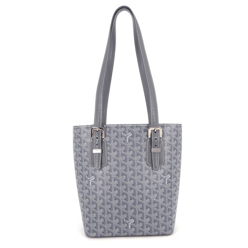 Goyard mari gallant handbag - goyard,