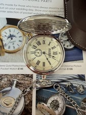 Jean Perrie for Men Swiss