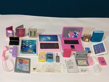 Can sold separately - sold, sindy