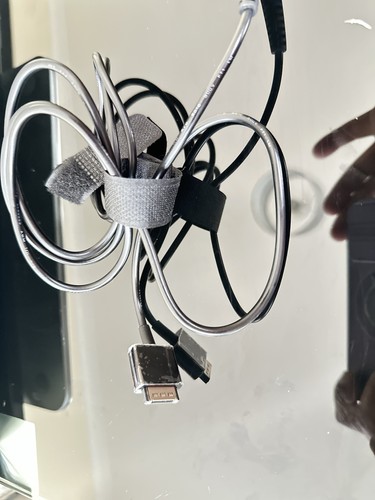 Envy 11 go12 charger - hp, -11-go12