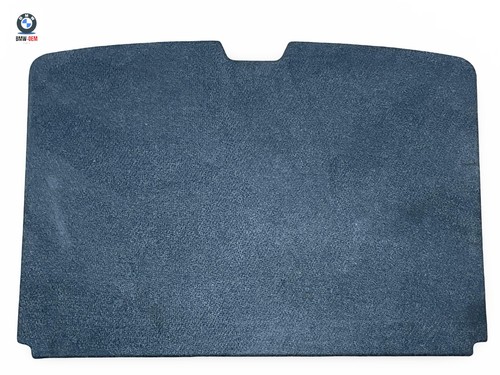 Genuine nissan juke 2019 2024 - nissan,