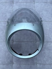 Yamaha XSR700 Front Fairing