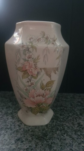 Melba ware stafford - ware,