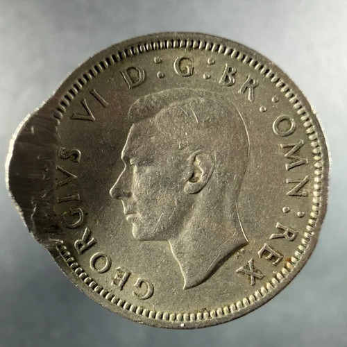 1950 great britain - 1950,