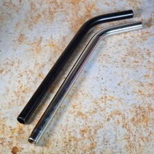 Nitto SP6 Layback Cro-mo Old