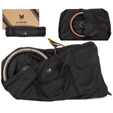 Bike Travel Bag XXL for Road &