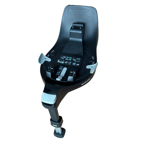 Maxi cosi familyfix - maxi-cosi,
