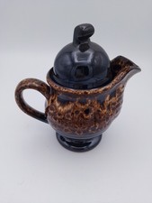 Kernewek Fosters Pottery