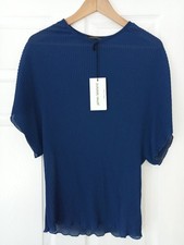 James Lakeland Made In Italy