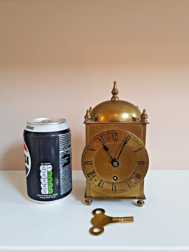 Quality antique swiss - antique,