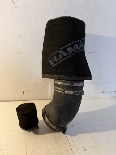 Mini cooper r50 6 - 52, 1.6