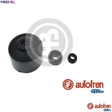 REPAIR KIT BRAKE MASTER