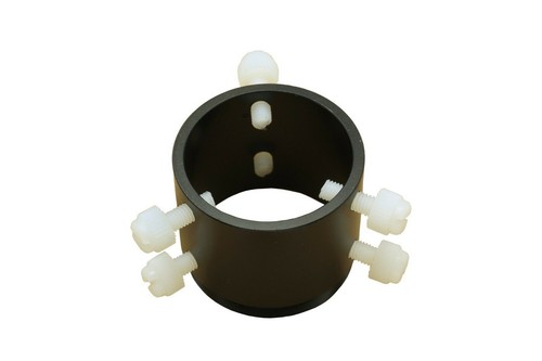 Microscope telescope - /,