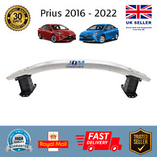 *New* Toyota Prius 1.8L 2016 ~ 2022 Front Bumper Support Crash Reinforcement Bar