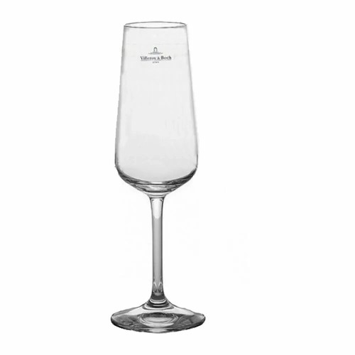 Villeroy boch champagne - villeroy,