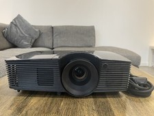 Optoma HD141X 1080P Full HD