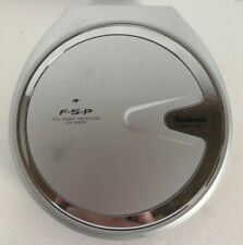 Goodmans GCD 901RS CD Player Tested Working