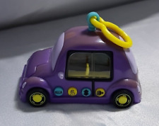 Pixel Chix / chick Road