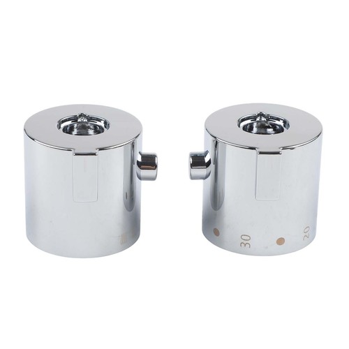 Replacement chrome - replacement,