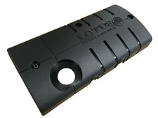 Genuine Lotus S2 Elise / Rover