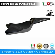 Coating Saddle Cover Specific