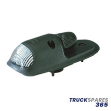 FITS DAF LF45, LF55, CF85