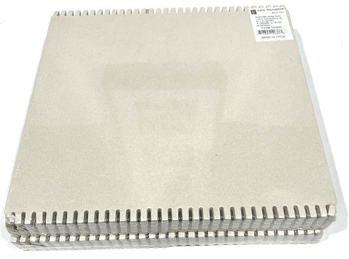 Jack richeson assorted wide - jack,